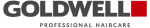 goldwell_logo